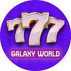 galaxy 777 bet